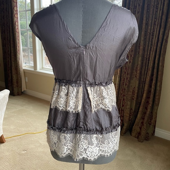 Sundance Top - Picture 3 of 3